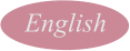 English