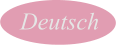 Deutsch